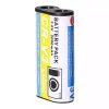 Bateria nova para KODAK EasyShare DX3215 DX3500 DX3600 DX3700 DX3900 DX4330 DX4530 DX4900 DX6340 DX6440 - Image 2