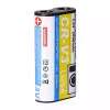 Bateria nova para KODAK EasyShare DX3215 DX3500 DX3600 DX3700 DX3900 DX4330 DX4530 DX4900 DX6340 DX6440 - Image 3