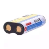 Bateria nova para KODAK EasyShare DX3215 DX3500 DX3600 DX3700 DX3900 DX4330 DX4530 DX4900 DX6340 DX6440 - Image 4