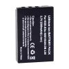 Bateria nova para SANYO DB-L50, DB-L50AU - Imagem 4