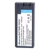 Bateria nova para SONY DSC-P2 DSC-P3 DSC-P5 DSC-P7 DSC-P8 DSC-P9 DSC-P10 DSC-V1 - Imagem 2