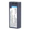 Bateria nova para SONY DSC-P2 DSC-P3 DSC-P5 DSC-P7 DSC-P8 DSC-P9 DSC-P10 DSC-V1 - Imagem 3