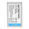 Bateria nova para Konica Minolta DiMAGE X,DiMAGE Xg,DiMAGE Xi,DiMAGE Xt - Image 4