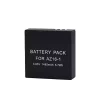 Bateria nova para YI AZ16-1