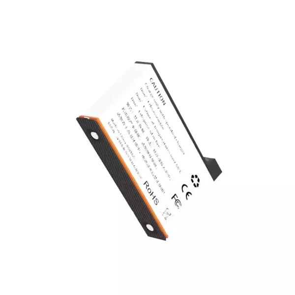 Bateria nova para Insta360 X3 - Image 4