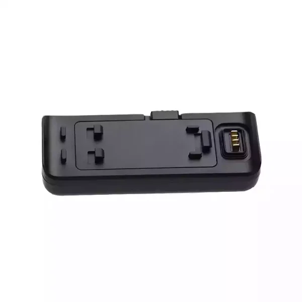 Bateria nova para Insta360 ONE R,Insta360 ONE RS - Image 2