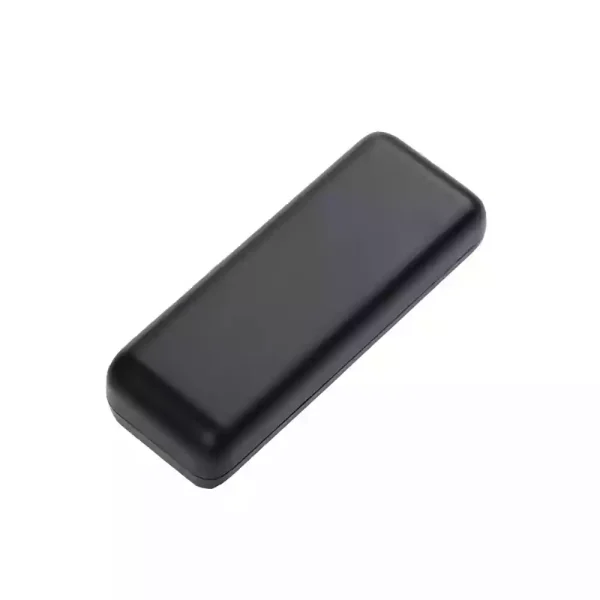 Bateria nova para Insta360 ONE R,Insta360 ONE RS - Image 3
