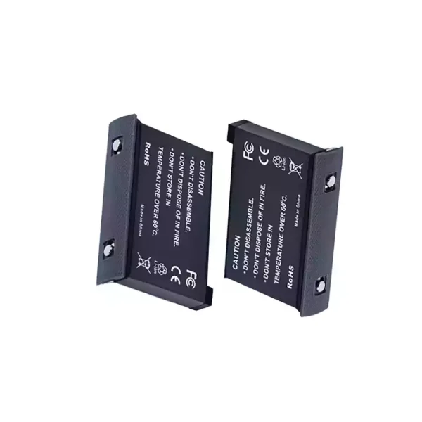 Bateria nova para insta360 ONE X2 - Image 2