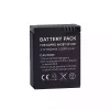 Bateria nova para GoPro HD HERO3,HD HERO3+ - Image 2