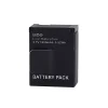 Bateria nova para GoPro HD HERO3,HD HERO3+ - Image 3