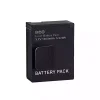 Bateria nova para GoPro HD HERO3,HD HERO3+ - Image 4