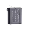 Bateria nova para GoPro AHDBT-401,GoPro HERO4