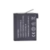 Bateria nova para GoPro AHDBT-401,GoPro HERO4 - Image 2