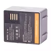 Bateria nova para Arlo A-4a,Arlo Ultra Pro3