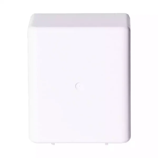 Bateria nova para Arlo A-4a,Arlo Ultra Pro3 - Image 4