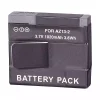 Bateria nova para YI AZ13-2