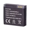 Bateria nova para YI AZ13-2 - Image 2