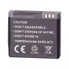 Bateria nova para YI AZ13-2 - Image 3