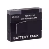 Bateria nova para YI AZ13-2 - Image 4