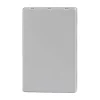 Bateria nova para KONICA MINOLTA DiMAGE G400 G500 G530 G600 - Image 4
