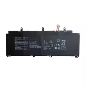Bateria para notebook ASUS C41N2009