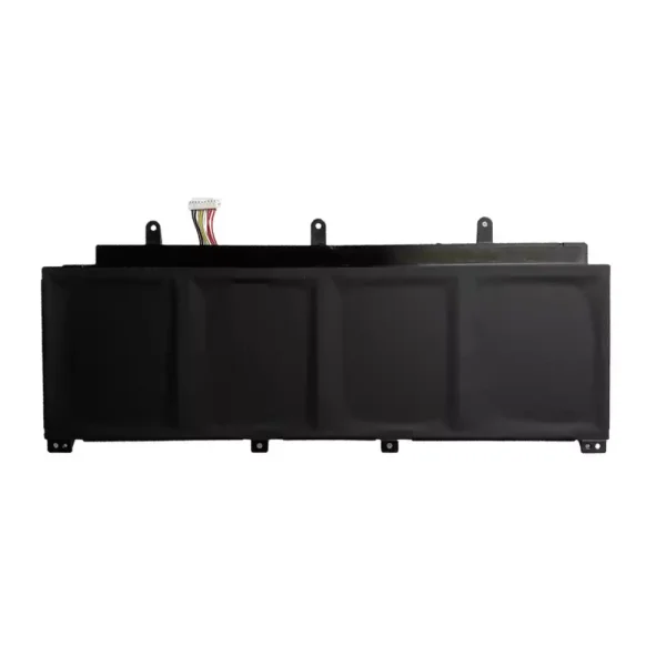 Bateria para notebook ASUS C41N2009 - Imagem 2