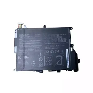 Bateria para notebook ASUS C21N1819