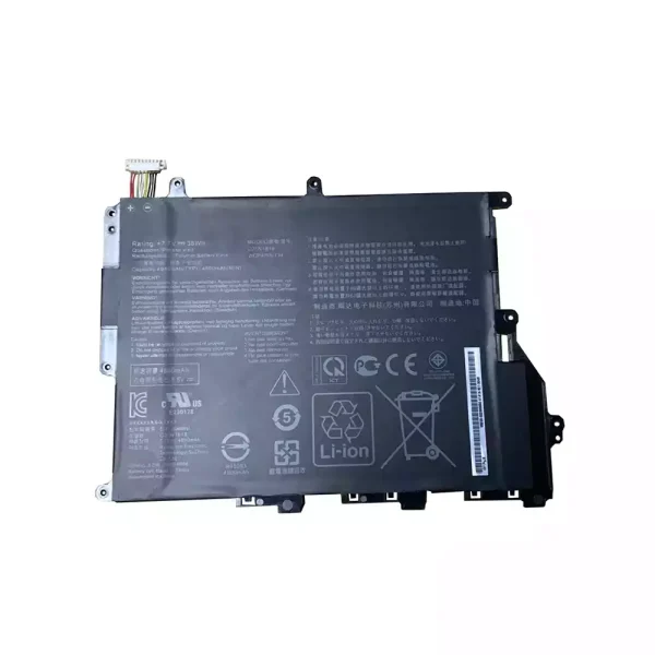 Bateria para notebook ASUS C21N1819