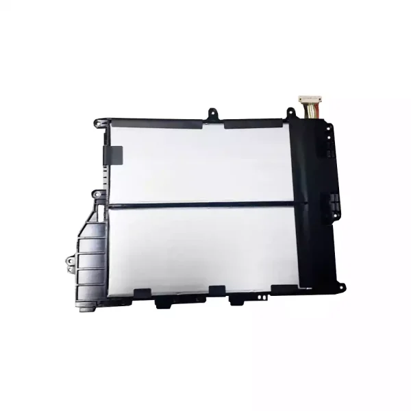 Bateria para notebook ASUS C21N1819 - Image 2