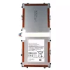 Bateria para Tablet SAMSUNG GT-P8110
