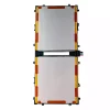 Bateria para Tablet SAMSUNG GT-P8110 - Imagem 2
