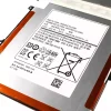 Bateria para Tablet SAMSUNG GT-P8110 - Imagem 3