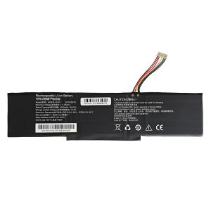 Bateria para notebook 505979-3S1P CHUWI CoreBook Pro CWI528 CWI529