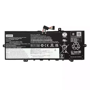 Bateria para notebook LENOVO L21B4PD0 L21C4PD0 L21M4PD0