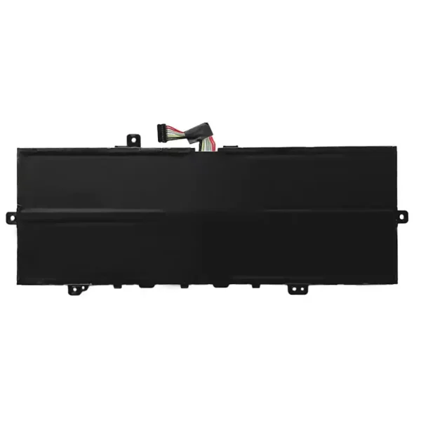 Bateria para notebook LENOVO L21B4PD0 L21C4PD0 L21M4PD0 - Image 2