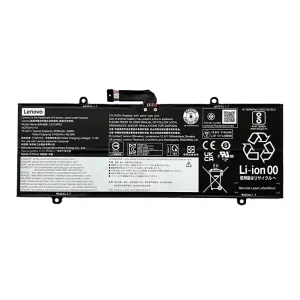 Bateria para notebook LENOVO L21C4PE3 L21M4PE4