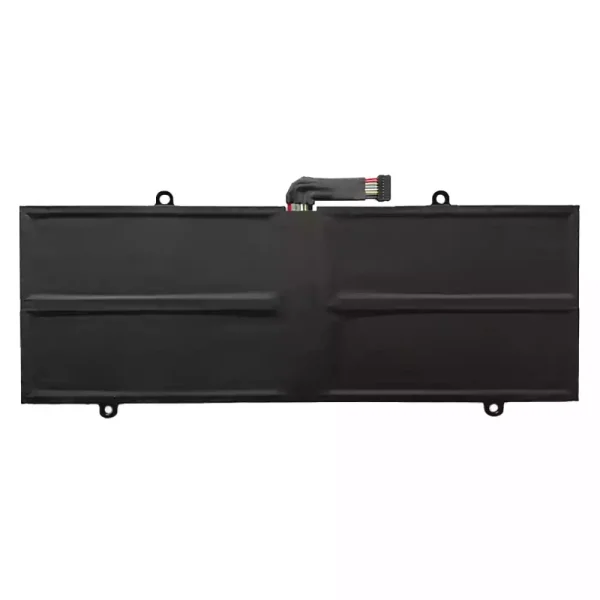 Bateria para notebook LENOVO L21C4PE3 L21M4PE4 - Image 2