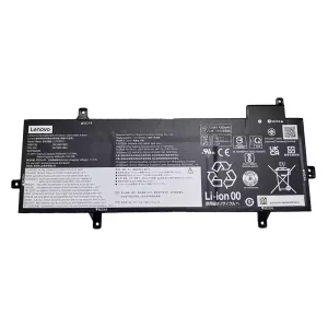 Bateria para notebook LENOVO L21C3P72 L21M3P72 L21B3P71 L21C3P73