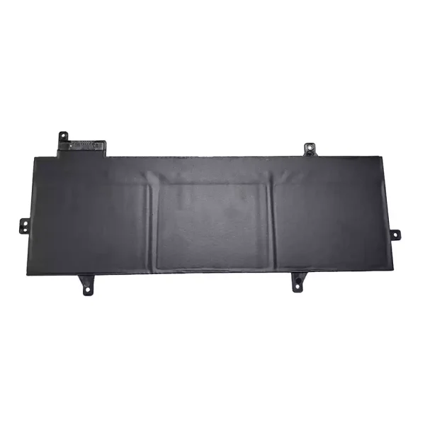 Bateria para notebook LENOVO L21C3P72 L21M3P72 L21B3P71 L21C3P73 - Image 2