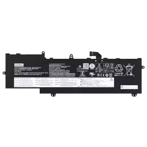Bateria para notebook LENOVO L21M4PH4 L21C4PH4 L21D4PH4