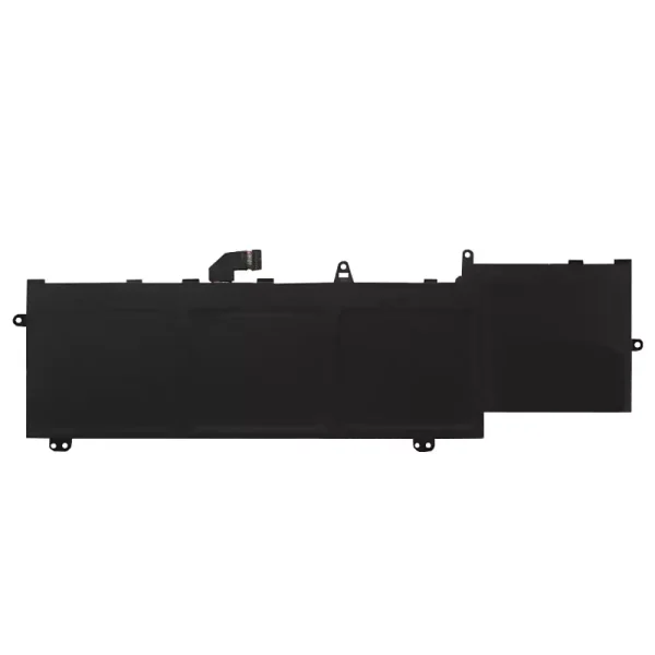 Bateria para notebook LENOVO L21M4PH4 L21C4PH4 L21D4PH4 - Image 2