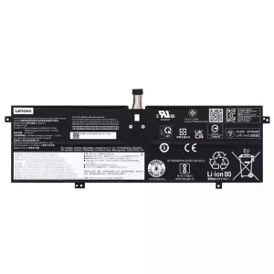 Bateria para notebook LENOVO L21B4PH1 L21C4PH1 L21M4PH1 L21L4PH1 L21D4PH1