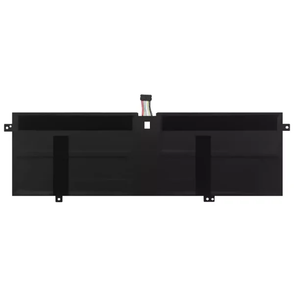 Bateria para notebook LENOVO L21B4PH1 L21C4PH1 L21M4PH1 L21L4PH1 L21D4PH1 - Image 4