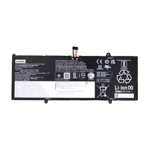 Bateria para notebook Lenovo L21C4PE2 L21M4PE2 L21D4PE1