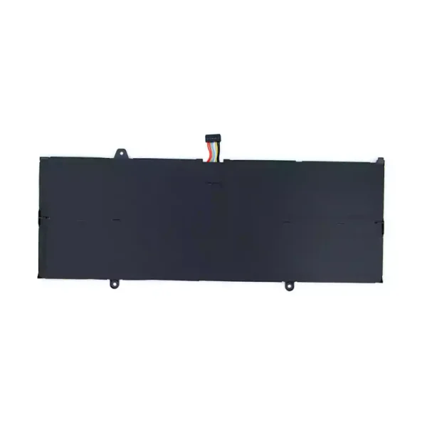 Bateria para notebook Lenovo L21C4PE2 L21M4PE2 L21D4PE1 - Image 3