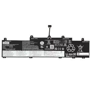 Bateria para notebook Lenovo L21C3PG2 L21M3PG2