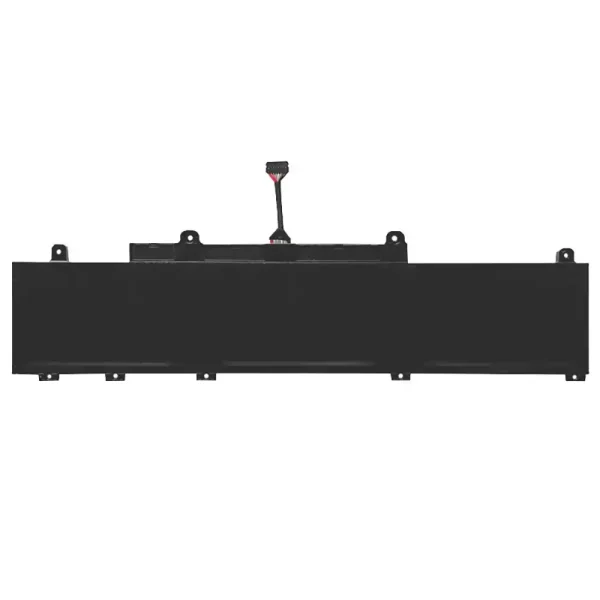 Bateria para notebook Lenovo L21C3PG2 L21M3PG2 - Image 3