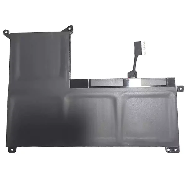 Bateria para notebook NP50BAT-4-54 - Image 2