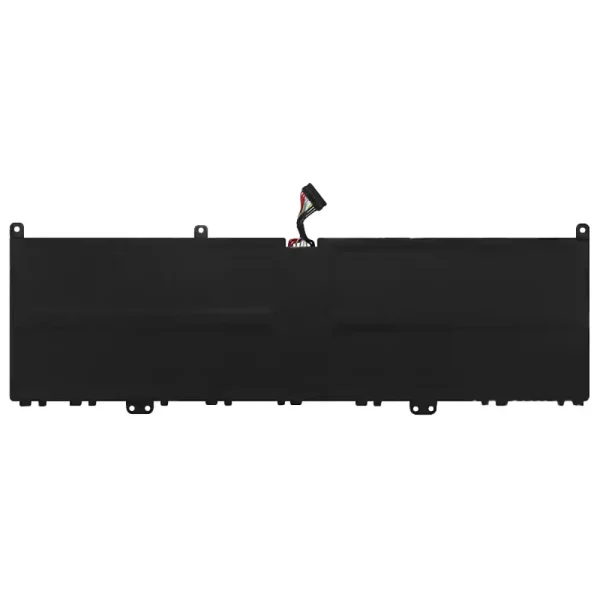 Bateria para notebook Lenovo L21C4PE0 L21D4PE0 L21M4PE0 L21M4PC7 L21C4PC7 L21C4PC4 - Image 2