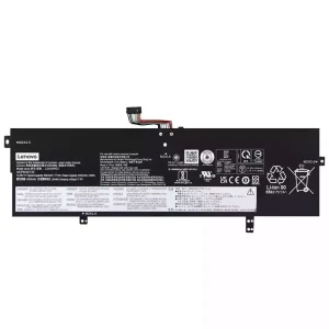 Bateria para notebook Lenovo L21M4PE3 L21L4PE3